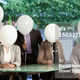 Illustration for article titled The 19 Worst Business Teamwork Stock Photos